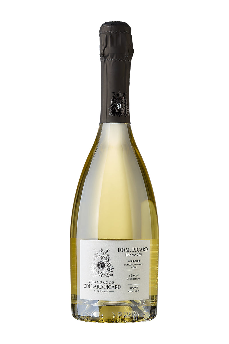 DOM PICARD Grand Cru