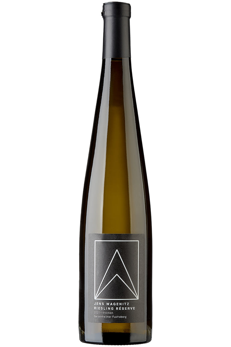 Riesling Réserve