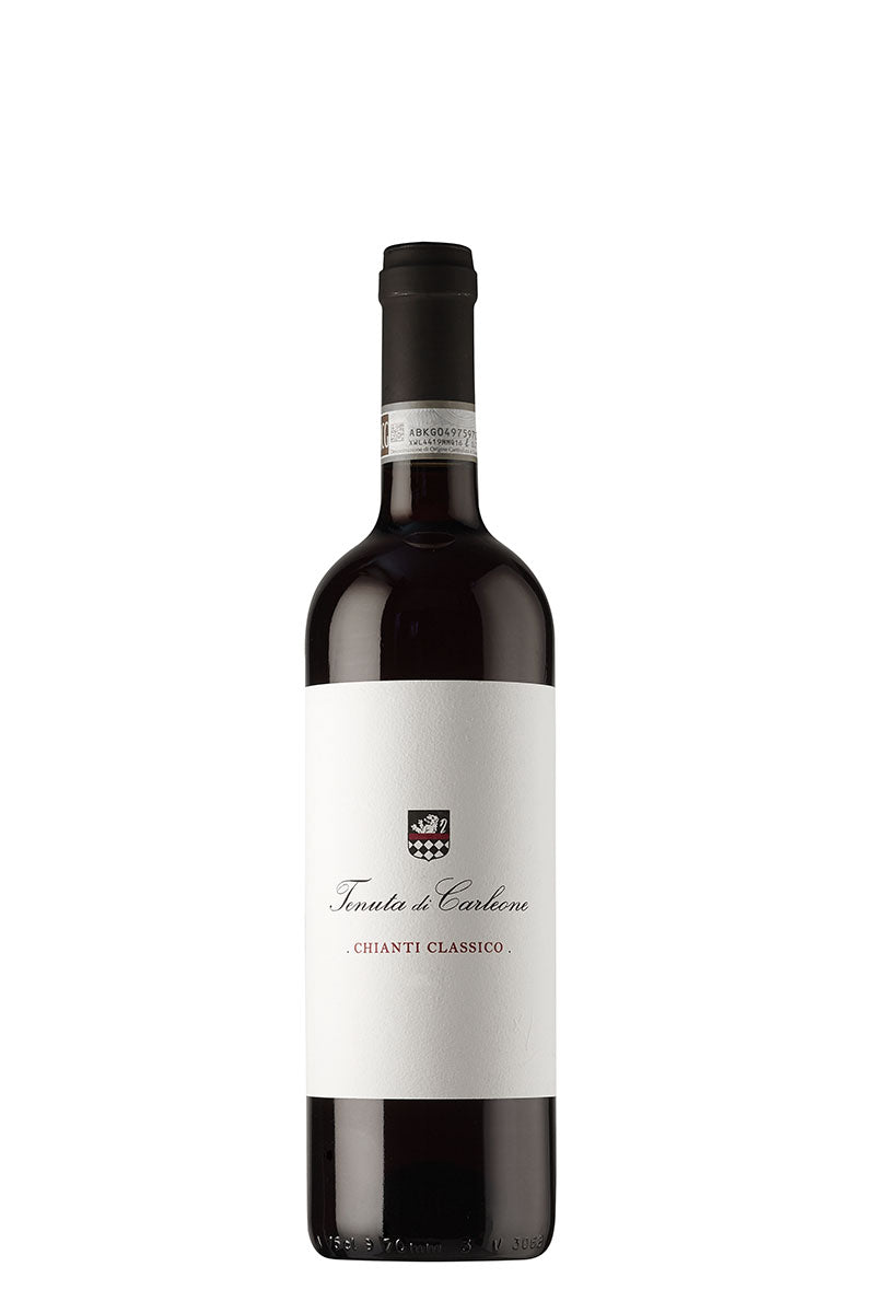 Chianti Classico