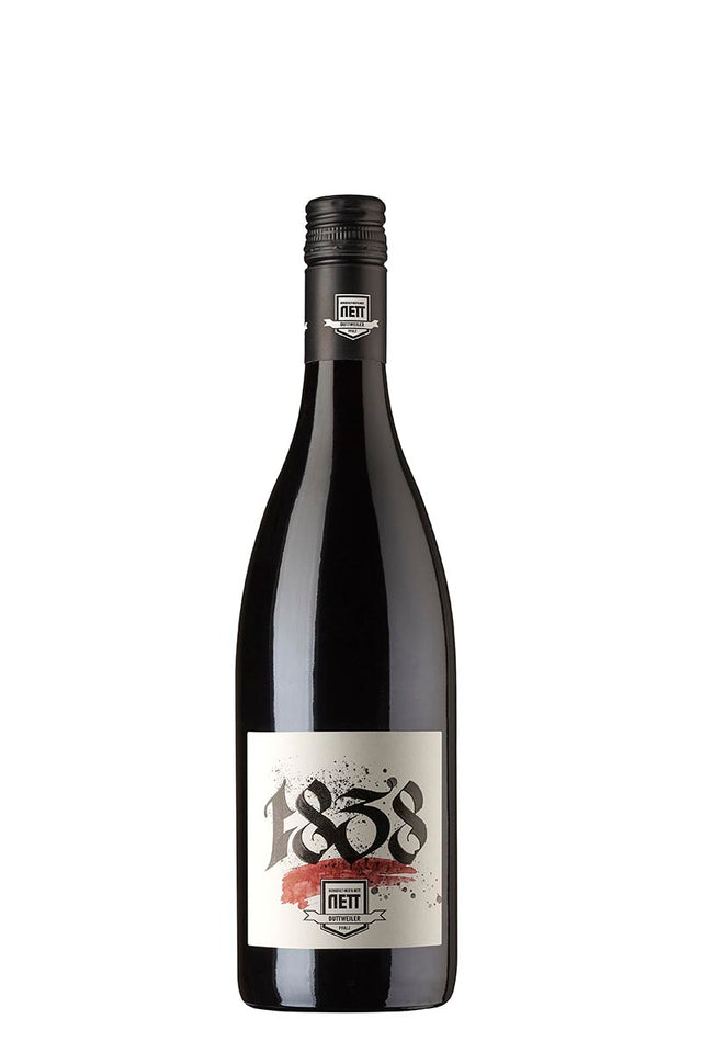 1838 - DEALER DE VIN