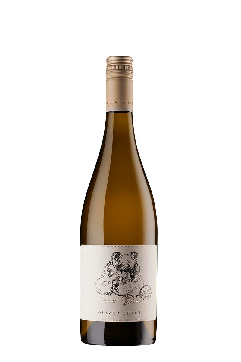 Chenin Blanc
