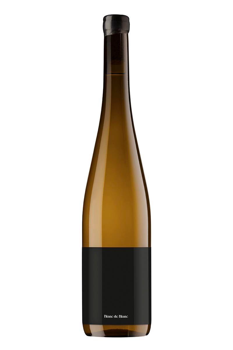 Blanc De Blanc