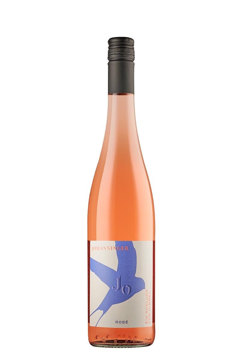 Ein Schluck Vom Himmel | Rosé