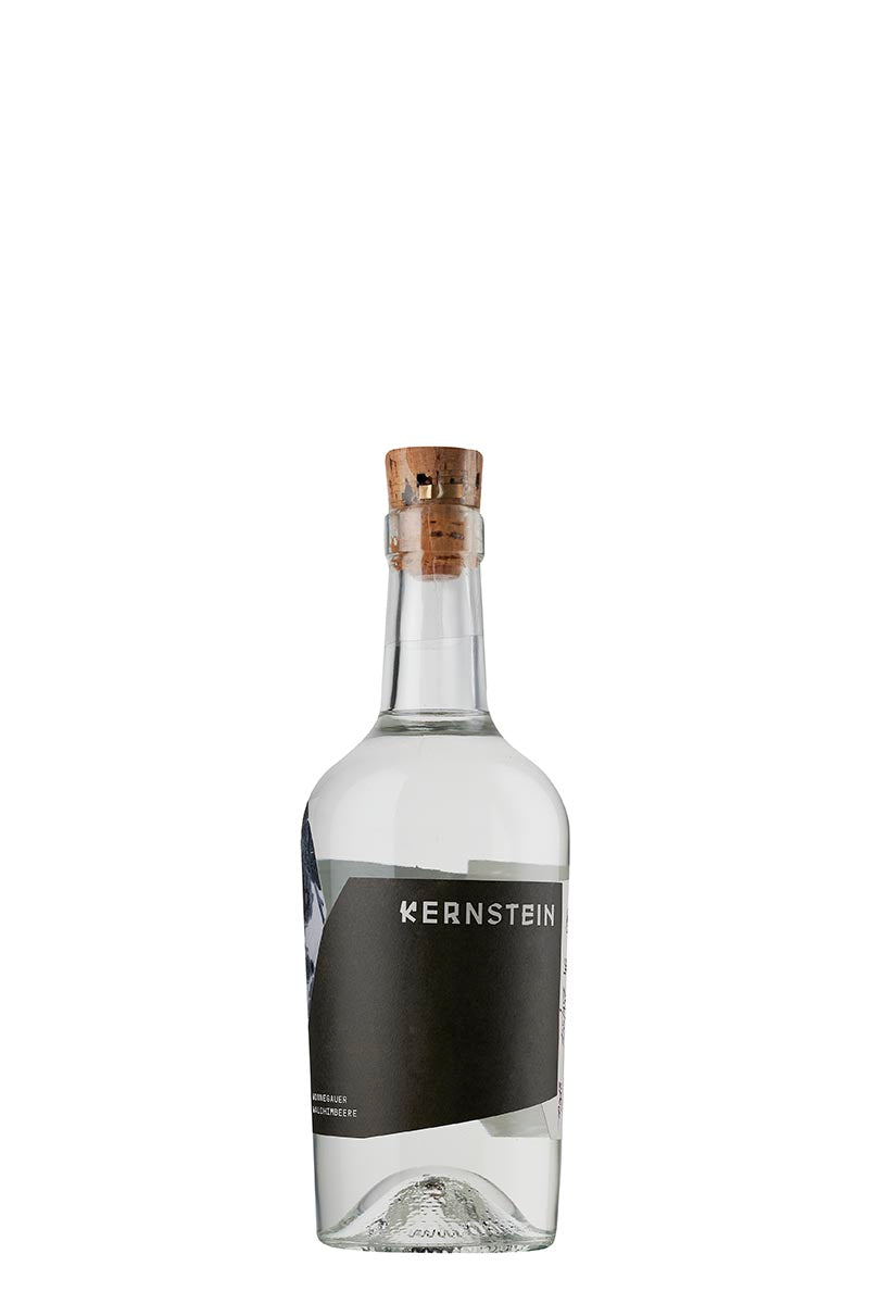 KERNSTEIN – WONNEGAUER WALDHIMBEERE