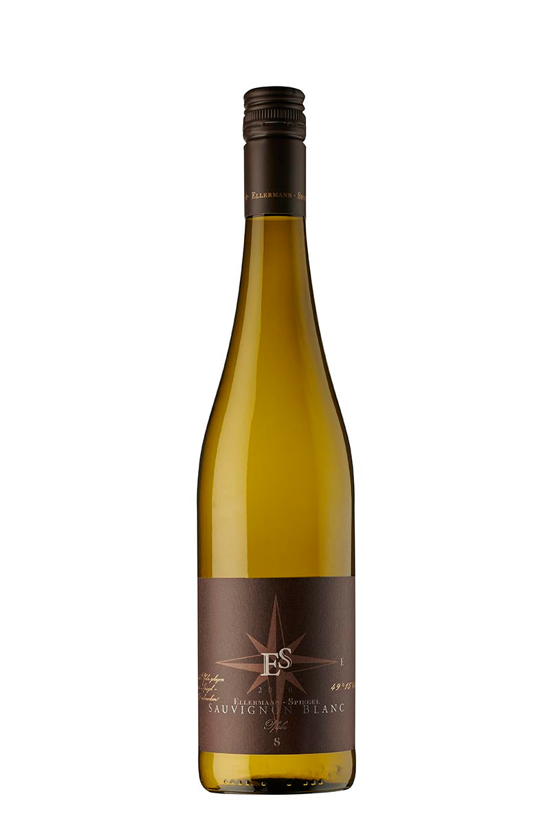Sauvignon Blanc