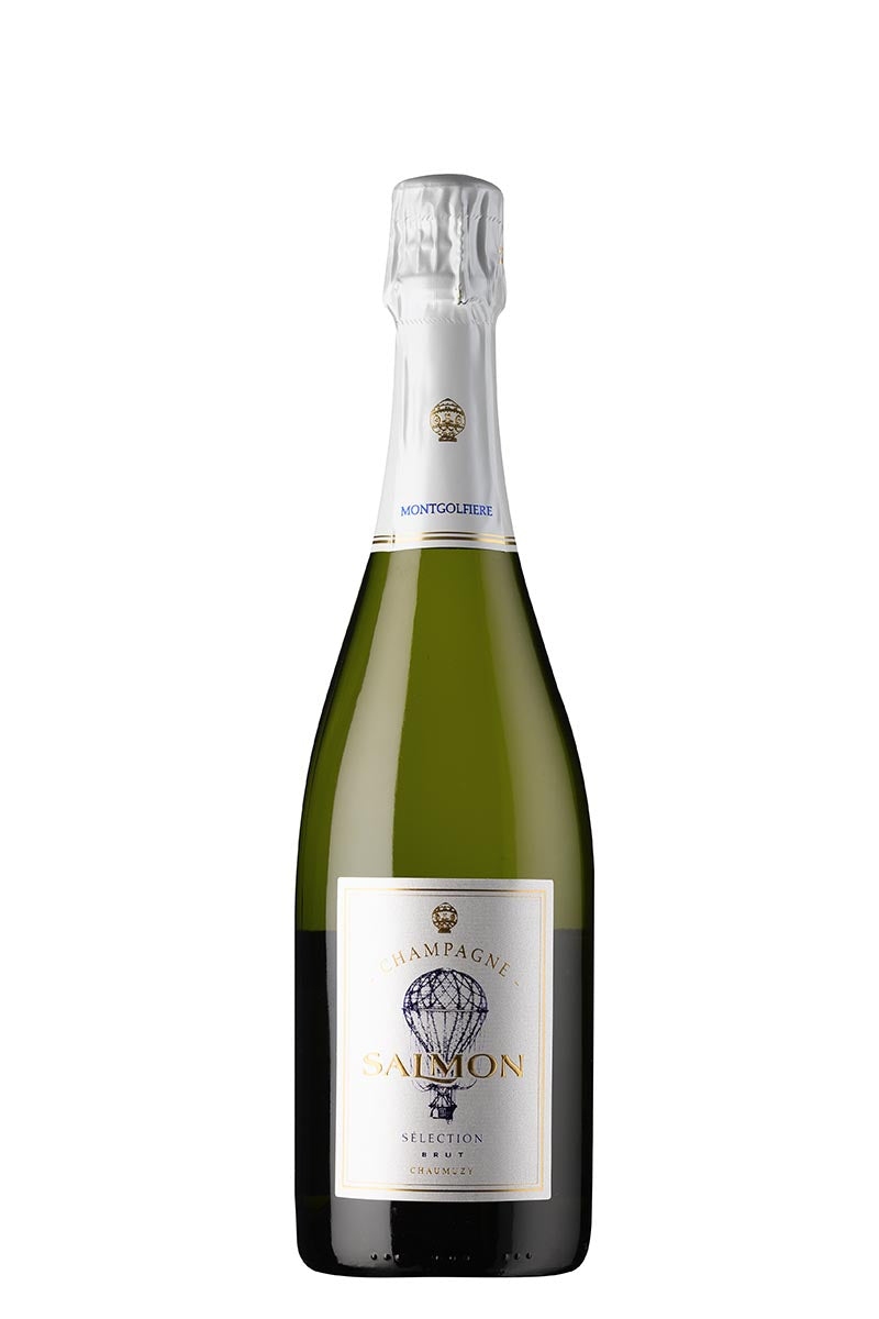 Sélection Brut