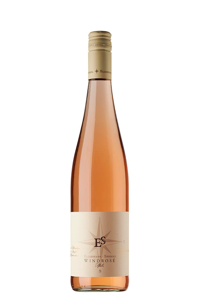 Windrosé