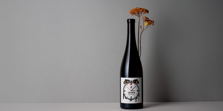 Fio Wines