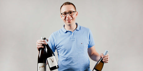 Weingut Hörner