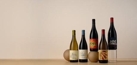 Vino Lauria