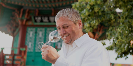 Weingut Wurm