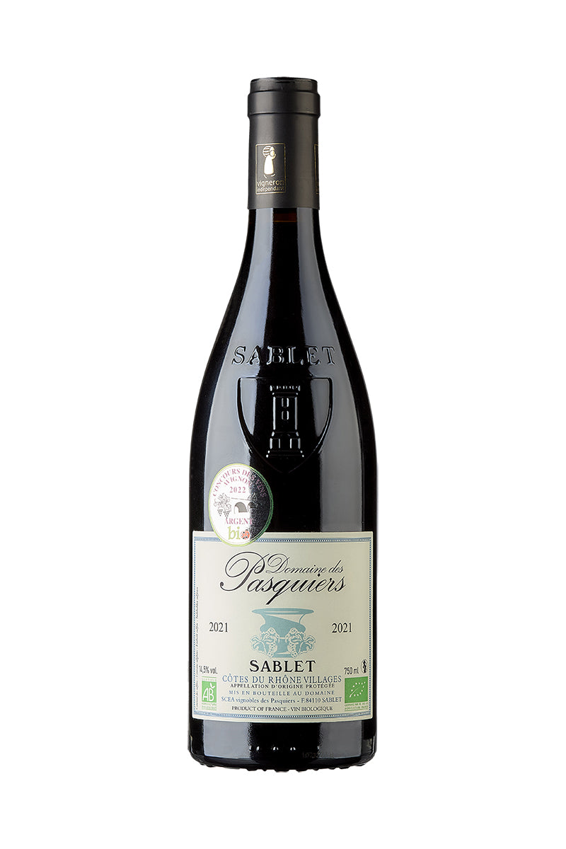 Sablet