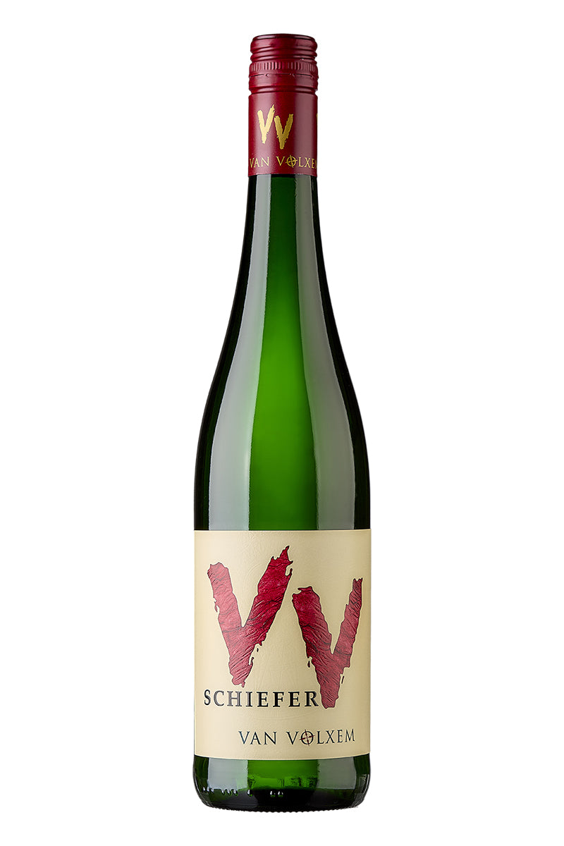 Schiefer Riesling