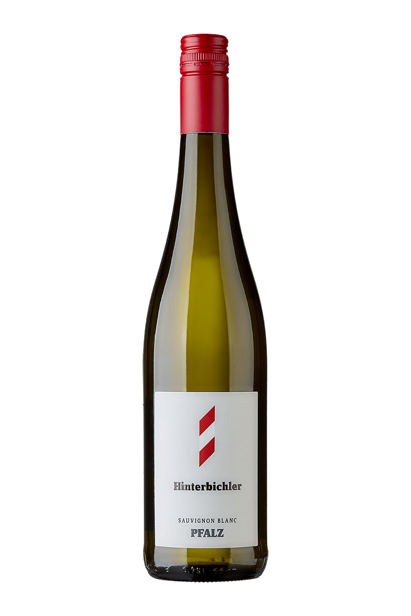 Sauvignon Blanc