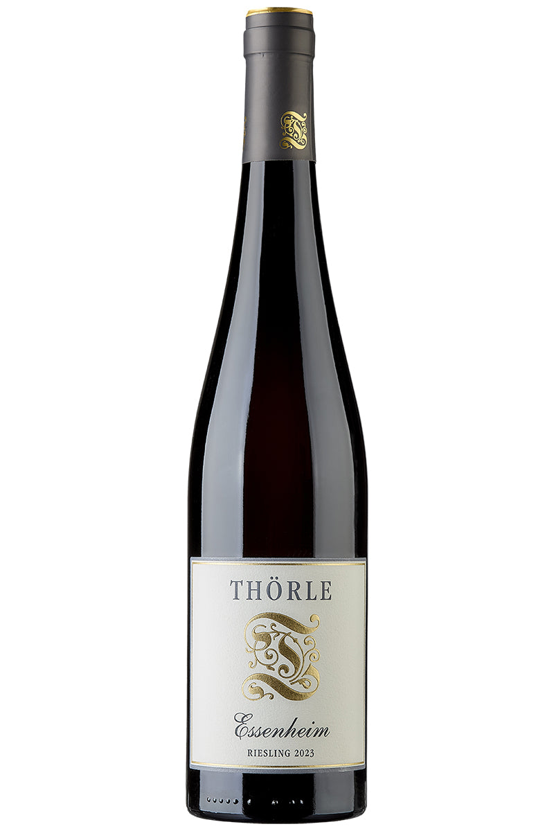 Essenheimer Riesling