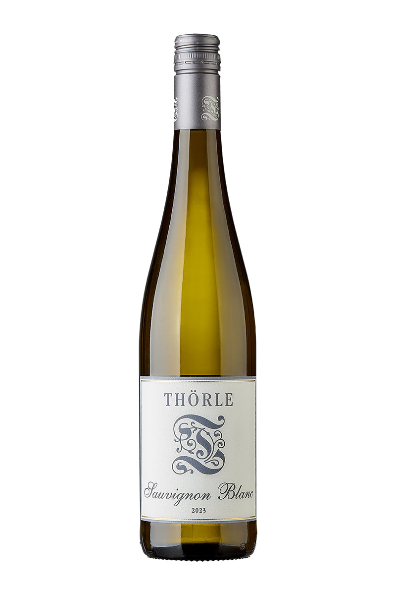 Sauvignon Blanc