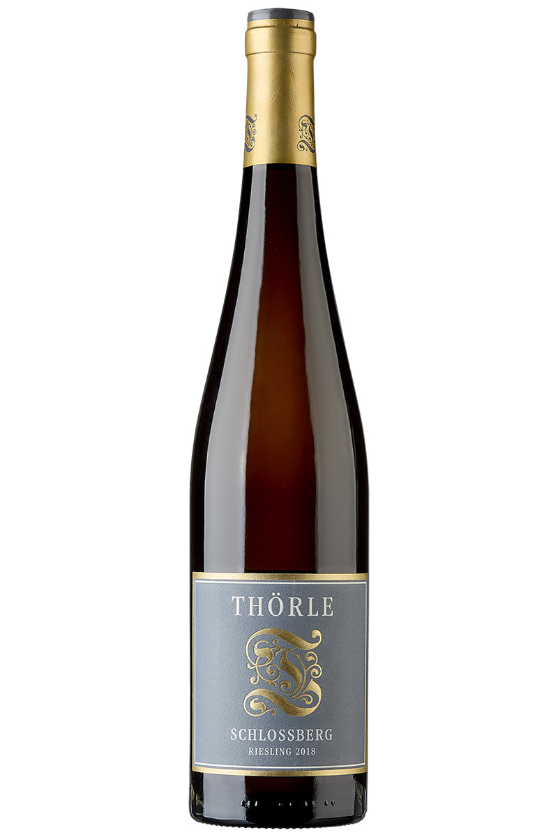 Schlossberg Riesling