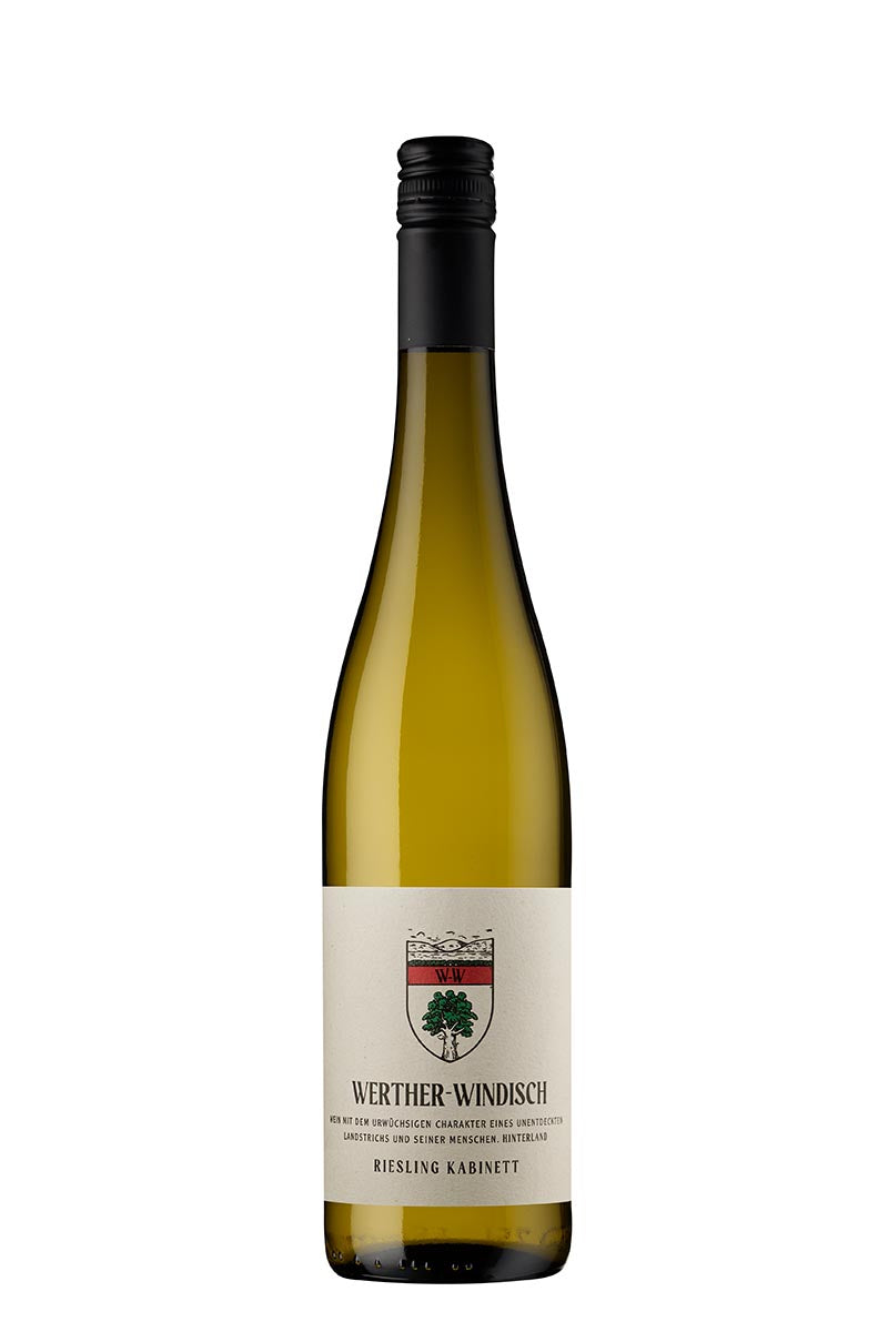 Riesling Kabinett