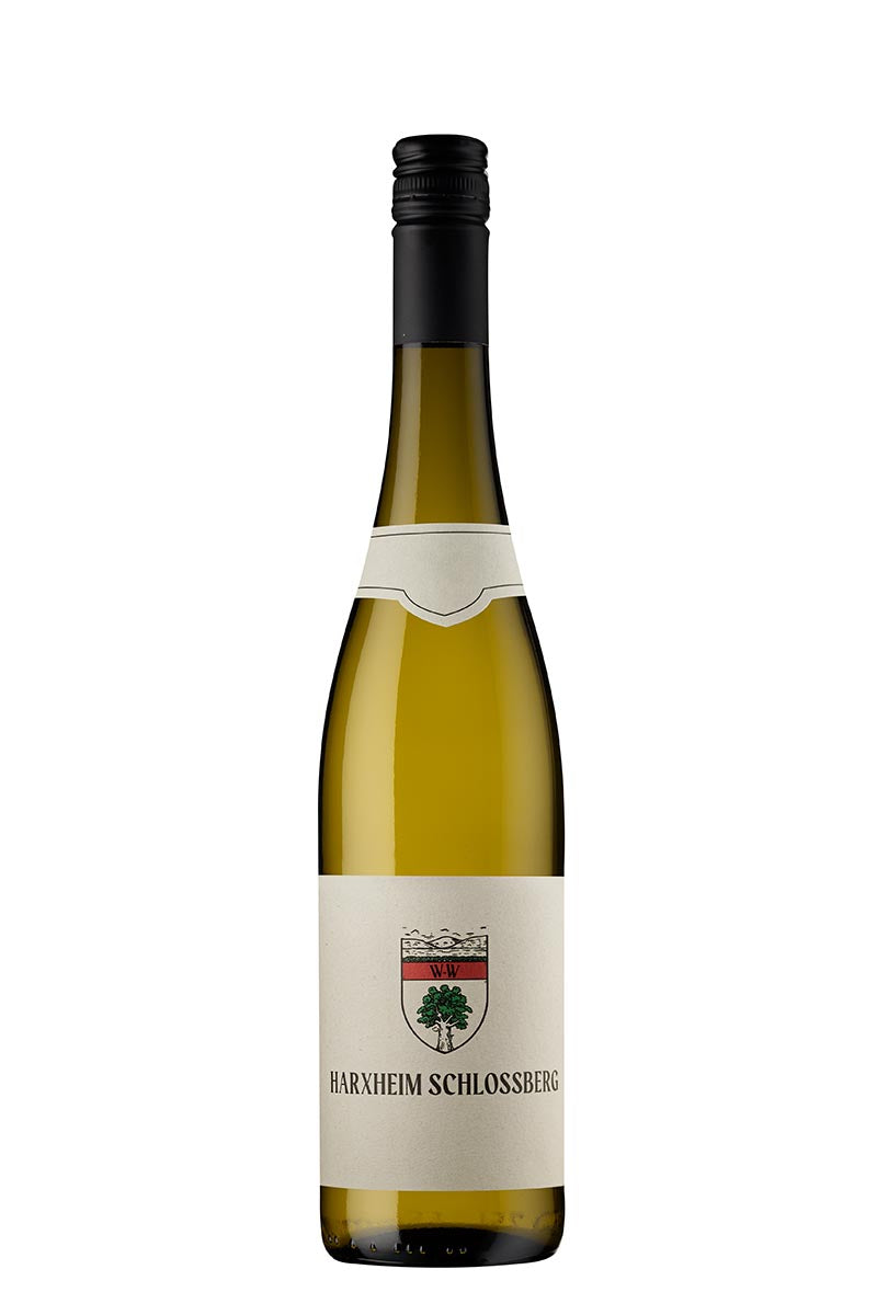 Schloßberg Riesling