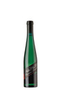 AUSLESE UHLEN B 2004 - DEALER DE VIN