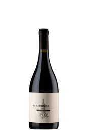 CRIANZA - DEALER DE VIN