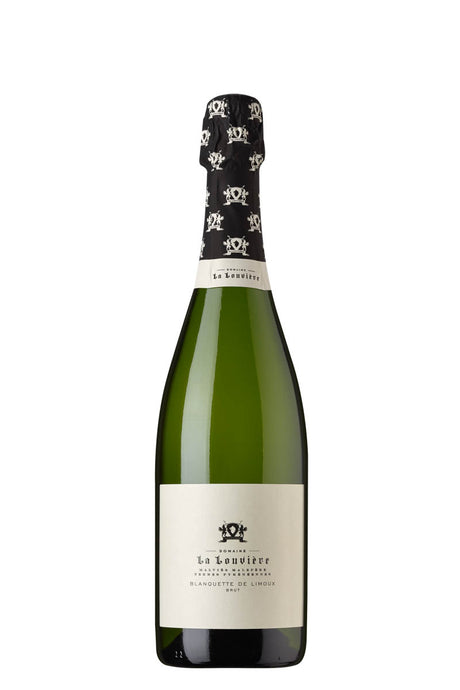 BLANQUETTE DE LIMOUX - DEALER DE VIN