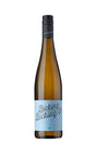 WALLHÄUSER RIESLING KABINETT von Bicking & Bicking, Weißwein