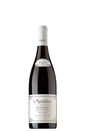 BOURGOGNE PINOT NOIR von La Manufacture, Rotwein