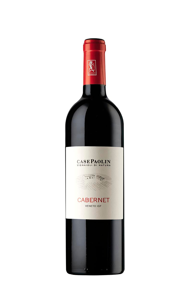 Cabernet