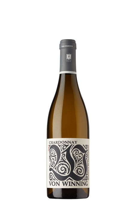 CHARDONNAY I - DEALER DE VIN