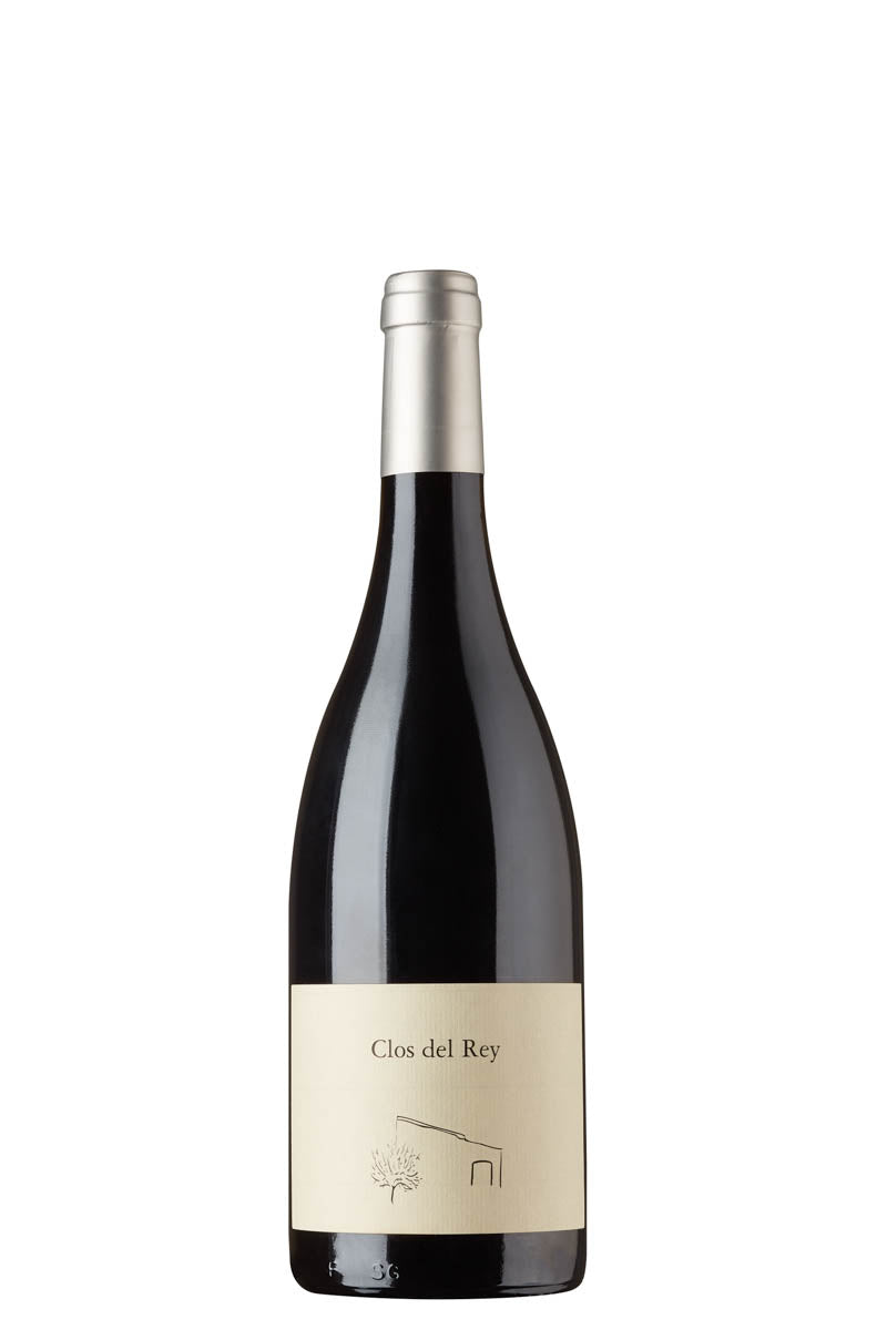 Clos Del Rey