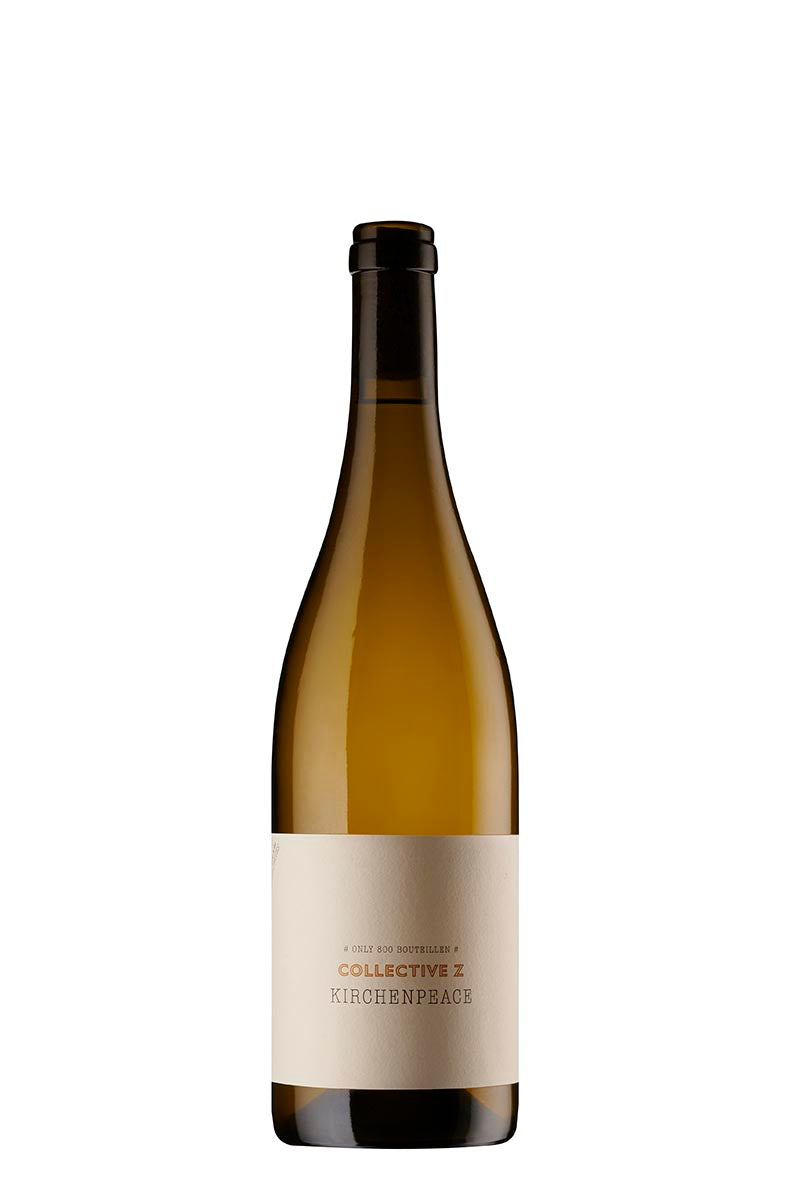 Riesling Kirchenpeace