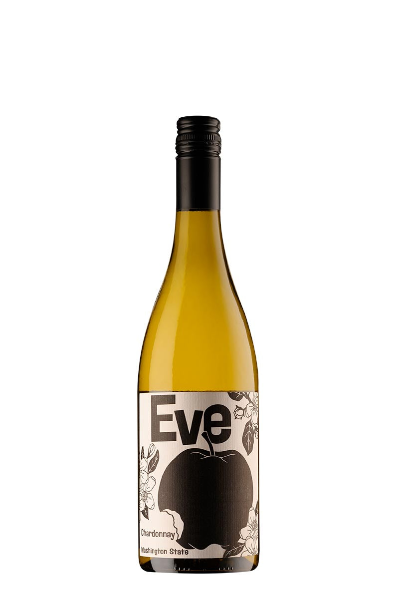 Eve Chardonnay