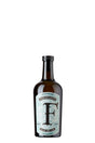 FERDINAND'S SAAR DRY GIN - DEALER DE VIN