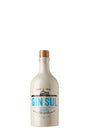 GIN SUL - DEALER DE VIN