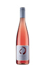 HORNY ROSÉ von Weingut Hörner, Roséwein