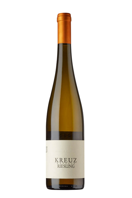 JJ-RIESLING KREUZKAPELLE - DEALER DE VIN