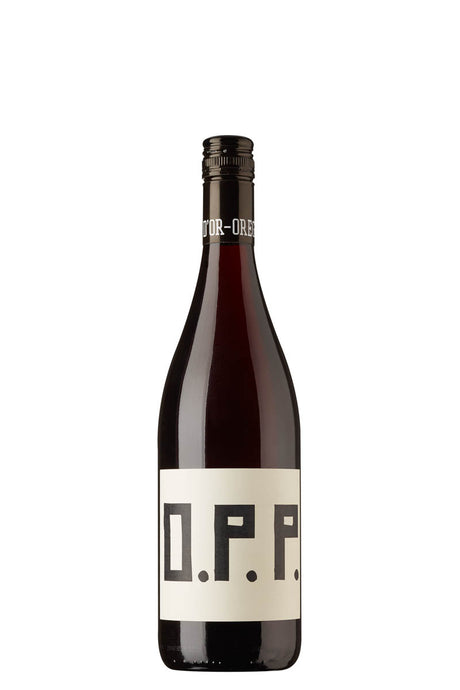 OTHER PEOPLE'S PINOT - DEALER DE VIN