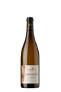 POUILLY FUMÉ LE TRONCSEC - DEALER DE VIN