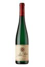 ALTE REBEN RIESLING - DEALER DE VIN