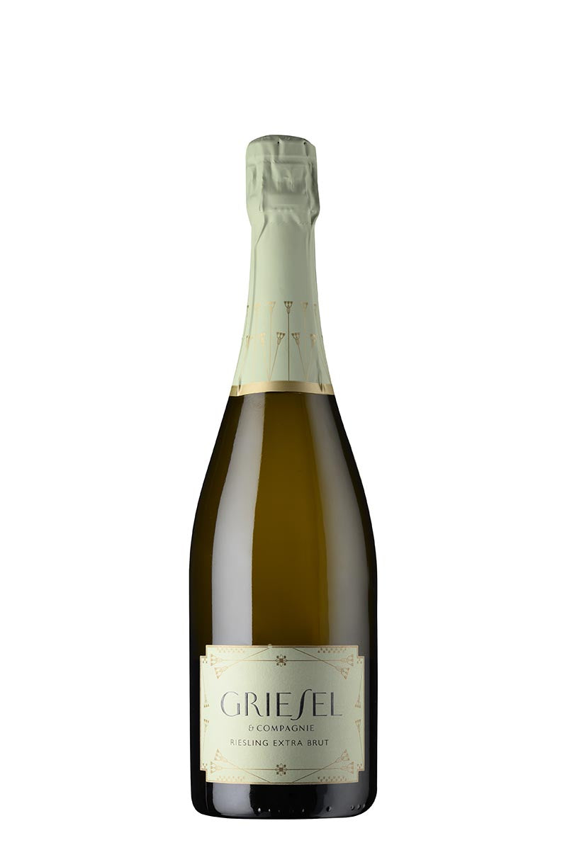 Riesling Extra Brut 'Prestige'