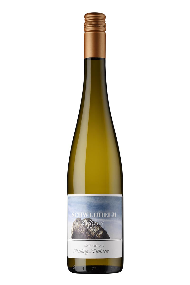 Karlspfad Riesling Kabinett