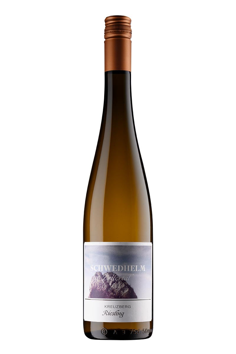 Kreuzberg Riesling