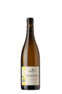 SANCERRE LA CHATELLENIE - DEALER DE VIN