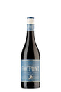 FOOTPRINT SHIRAZ von African Pride Wines, Rotwein